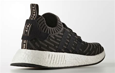 adidas originals nmd r2 primeknit